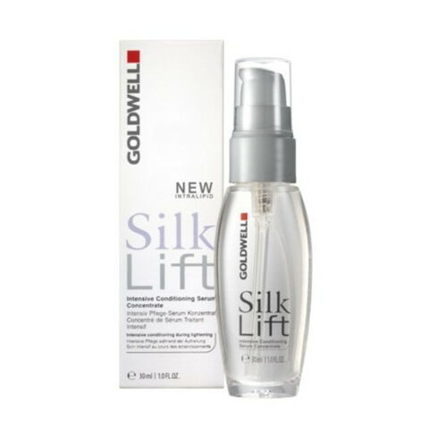 Goldwell SilkLift Intensive Conditioning Serum